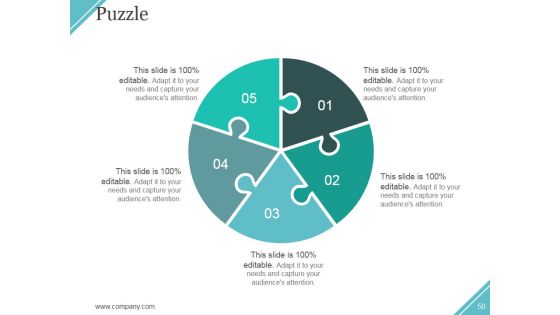 Quality Assurance Activities And Processes Ppt PowerPoint Presentation Complete Deck With Slides