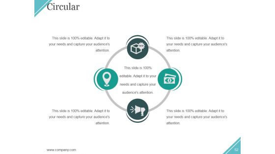 Quality Assurance Activities And Processes Ppt PowerPoint Presentation Complete Deck With Slides