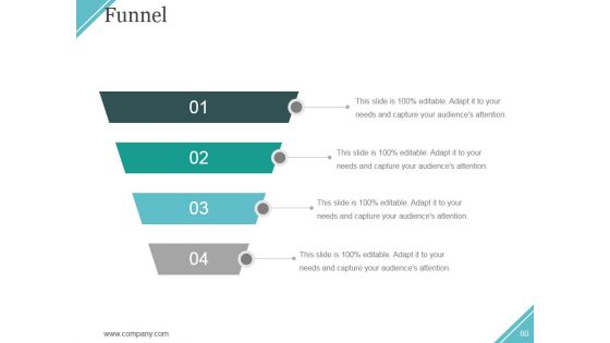 Quality Assurance Activities And Processes Ppt PowerPoint Presentation Complete Deck With Slides