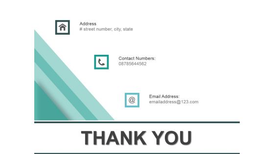 Quality Assurance Activities And Processes Ppt PowerPoint Presentation Complete Deck With Slides