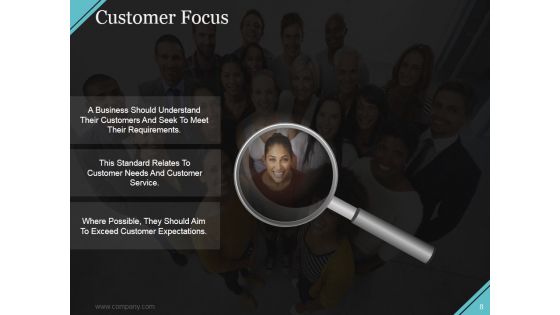 Quality Assurance Activities And Processes Ppt PowerPoint Presentation Complete Deck With Slides