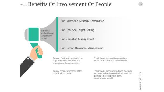 Quality Assurance Plan Analysis And Management PowerPoint Presentation Complete Deck With Slides
