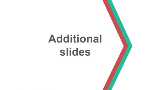 Quality Assurance Plan Analysis And Management PowerPoint Presentation Complete Deck With Slides