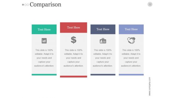 Quality Assurance Plan Analysis And Management PowerPoint Presentation Complete Deck With Slides