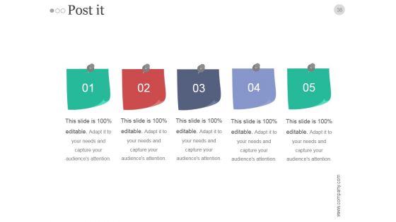 Quality Assurance Plan Analysis And Management PowerPoint Presentation Complete Deck With Slides