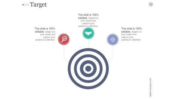 Quality Assurance Plan Analysis And Management PowerPoint Presentation Complete Deck With Slides