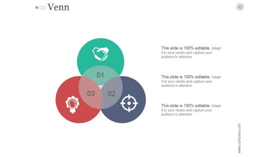 Quality Assurance Plan Analysis And Management PowerPoint Presentation Complete Deck With Slides