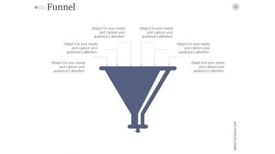Quality Assurance Plan Analysis And Management PowerPoint Presentation Complete Deck With Slides
