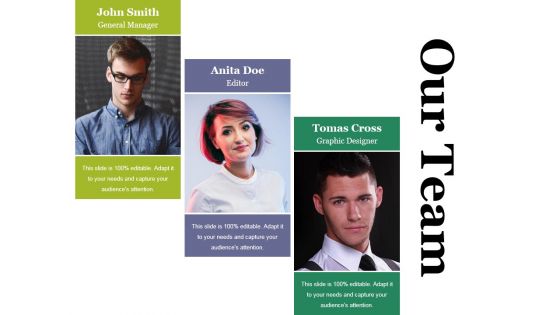 Quality Assurance Ppt PowerPoint Presentation Complete Deck With Slides