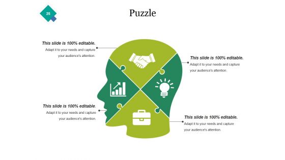 Quality Assurance Ppt PowerPoint Presentation Complete Deck With Slides