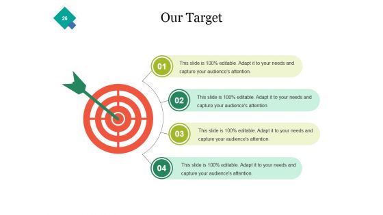 Quality Assurance Ppt PowerPoint Presentation Complete Deck With Slides