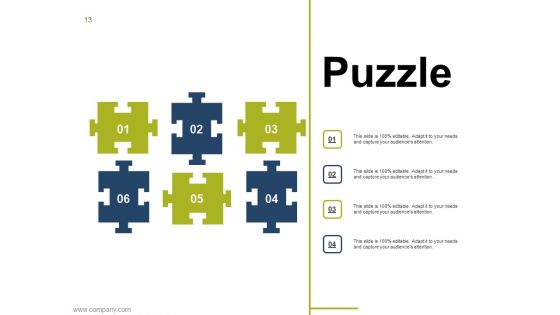 Quality Assurance Roadmap Ppt PowerPoint Presentation Complete Deck With Slides