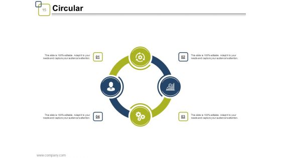 Quality Assurance Roadmap Ppt PowerPoint Presentation Complete Deck With Slides