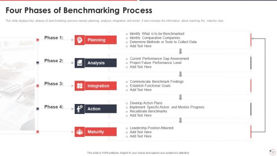 Quality Assurance Templates Set 1 Ppt PowerPoint Presentation Complete Deck With Slides
