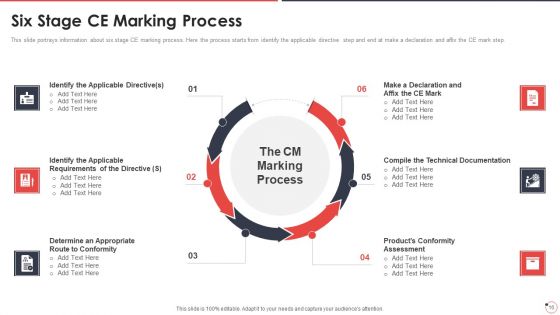 Quality Assurance Templates Set 1 Ppt PowerPoint Presentation Complete Deck With Slides