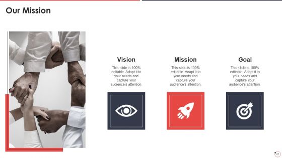 Quality Assurance Templates Set 1 Ppt PowerPoint Presentation Complete Deck With Slides