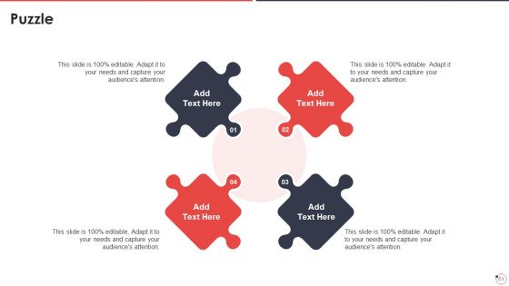 Quality Assurance Templates Set 1 Ppt PowerPoint Presentation Complete Deck With Slides