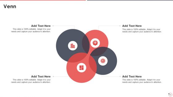 Quality Assurance Templates Set 1 Ppt PowerPoint Presentation Complete Deck With Slides