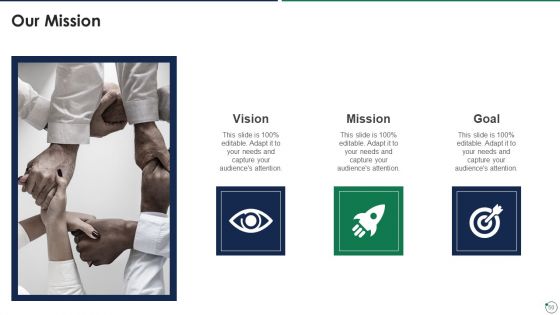 Quality Assurance Templates Set 3 Ppt PowerPoint Presentation Complete Deck With Slides