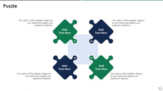 Quality Assurance Templates Set 3 Ppt PowerPoint Presentation Complete Deck With Slides