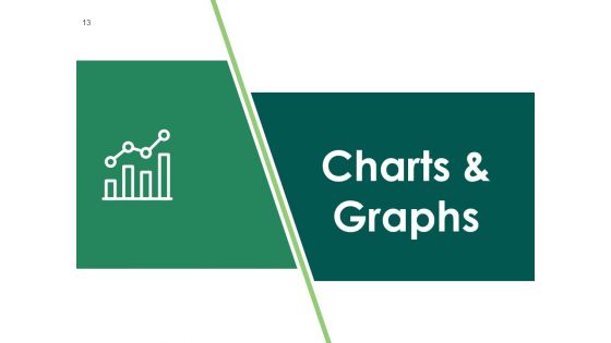 Quality Assurance Tools Ppt PowerPoint Presentation Complete Deck With Slides