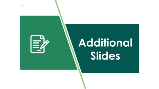 Quality Assurance Tools Ppt PowerPoint Presentation Complete Deck With Slides