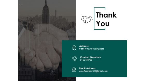 Quality Assurance Tools Ppt PowerPoint Presentation Complete Deck With Slides