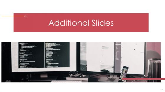 Quality Assurance Transformation Strategies To Improve Business Performance Efficiency Ppt PowerPoint Presentation Complete Deck With Slides