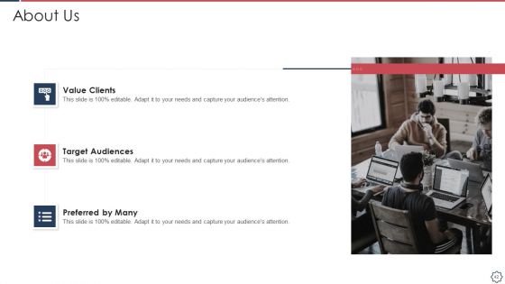 Quality Assurance Transformation Strategies To Improve Business Performance Efficiency Ppt PowerPoint Presentation Complete Deck With Slides