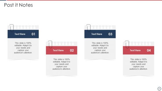 Quality Assurance Transformation Strategies To Improve Business Performance Efficiency Ppt PowerPoint Presentation Complete Deck With Slides