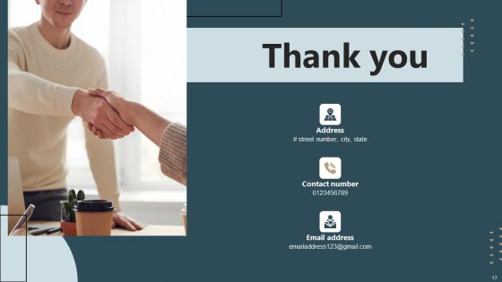 Quality Checking Report Ppt PowerPoint Presentation Complete Deck With Slides