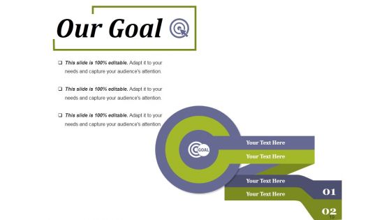 Quality Control Budgeting Ppt PowerPoint Presentation Complete Deck With Slides