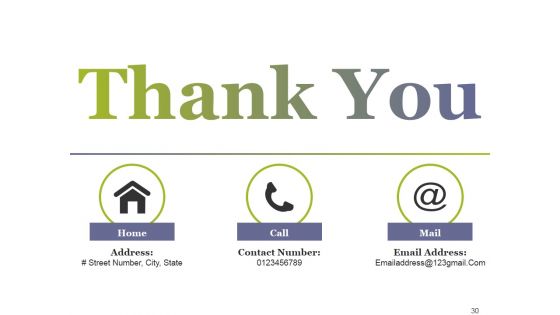 Quality Control Budgeting Ppt PowerPoint Presentation Complete Deck With Slides