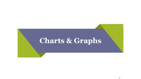 Quality Control Budgeting Ppt PowerPoint Presentation Complete Deck With Slides