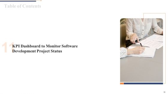 Quality Control Framework For Agile Software Development IT Ppt PowerPoint Presentation Complete Deck With Slides