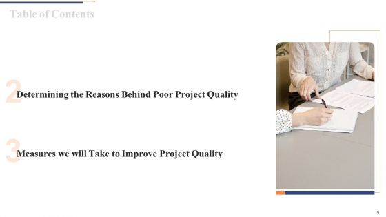 Quality Control Framework For Agile Software Development IT Ppt PowerPoint Presentation Complete Deck With Slides
