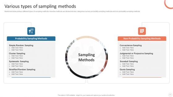 Quality Control Plan Templates Set 3 Ppt PowerPoint Presentation Complete Deck With Slides