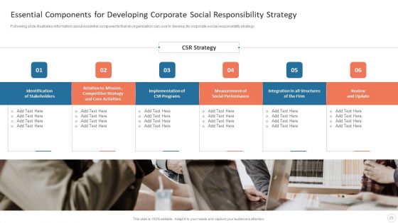 Quality Control Plan Templates Set 3 Ppt PowerPoint Presentation Complete Deck With Slides