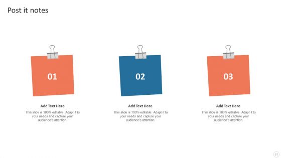 Quality Control Plan Templates Set 3 Ppt PowerPoint Presentation Complete Deck With Slides