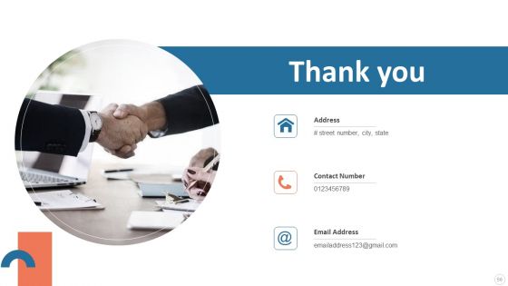 Quality Control Plan Templates Set 3 Ppt PowerPoint Presentation Complete Deck With Slides