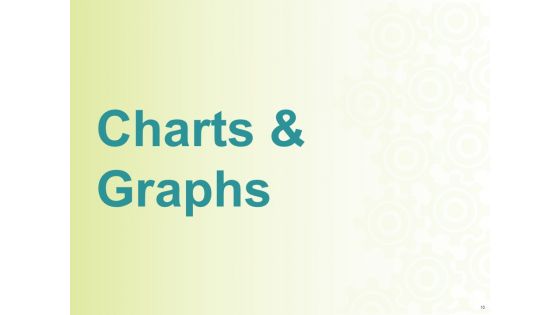 Quality Control Ppt PowerPoint Presentation Complete Deck With Slides