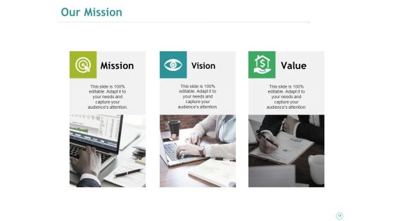 Quality Control Ppt PowerPoint Presentation Complete Deck With Slides