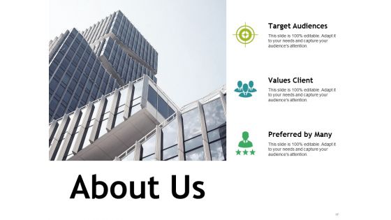 Quality Control Ppt PowerPoint Presentation Complete Deck With Slides