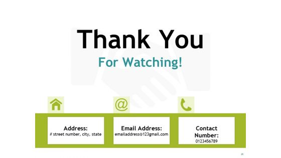Quality Control Ppt PowerPoint Presentation Complete Deck With Slides