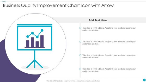 Quality Enhancement Ppt PowerPoint Presentation Complete Deck With Slides
