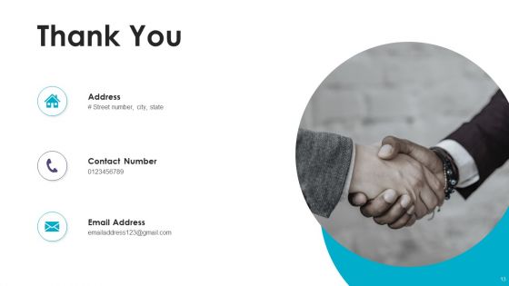 Quality Enhancement Ppt PowerPoint Presentation Complete Deck With Slides