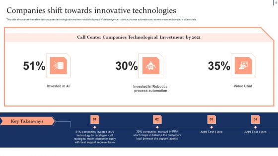 Quality Enhancement Strategic Plan For Business Process Outsourcing Ppt PowerPoint Presentation Complete Deck With Slides