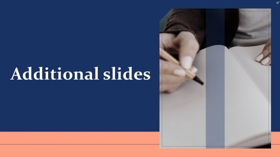 Quality Enhancement Strategic Plan For Business Process Outsourcing Ppt PowerPoint Presentation Complete Deck With Slides