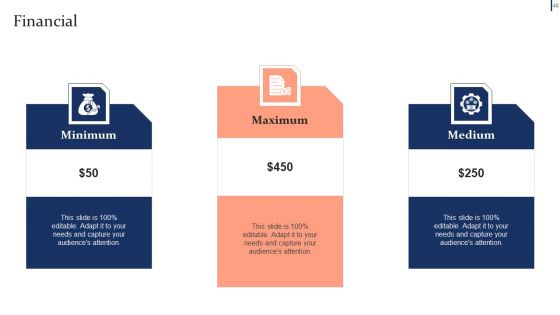 Quality Enhancement Strategic Plan For Business Process Outsourcing Ppt PowerPoint Presentation Complete Deck With Slides