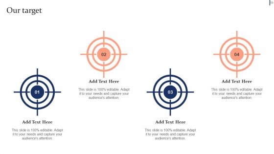 Quality Enhancement Strategic Plan For Business Process Outsourcing Ppt PowerPoint Presentation Complete Deck With Slides